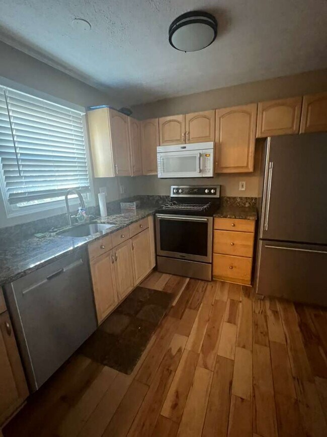 Foto del edificio - Lake Grove