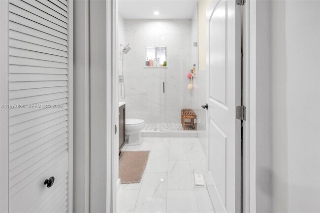 Foto del edificio - 14486 SW 158th Pl