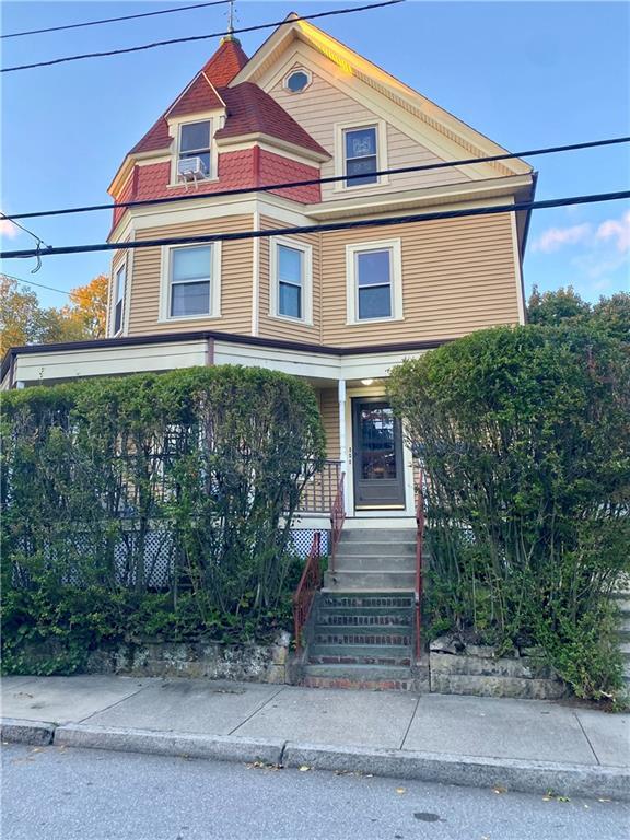 Primary Photo - 139 Sheldon St