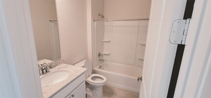 Building Photo - 353 Gotland Russ Ln