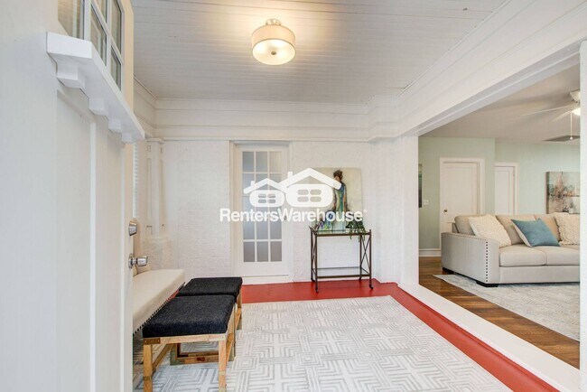 Foto del edificio - 875 White St SW