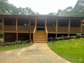 Building Photo - 168 Timberlake Dr