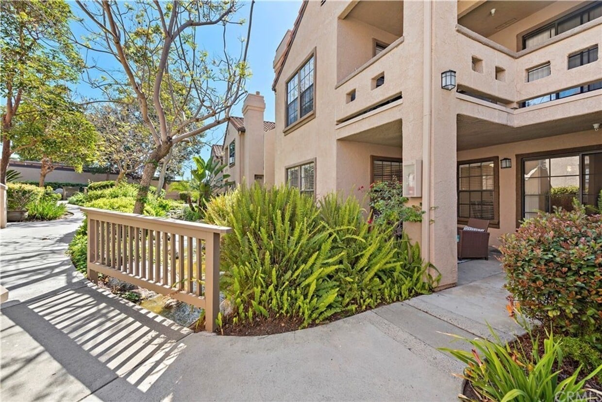 50 Apartments for Rent in San Clemente, CA Westside Rentals