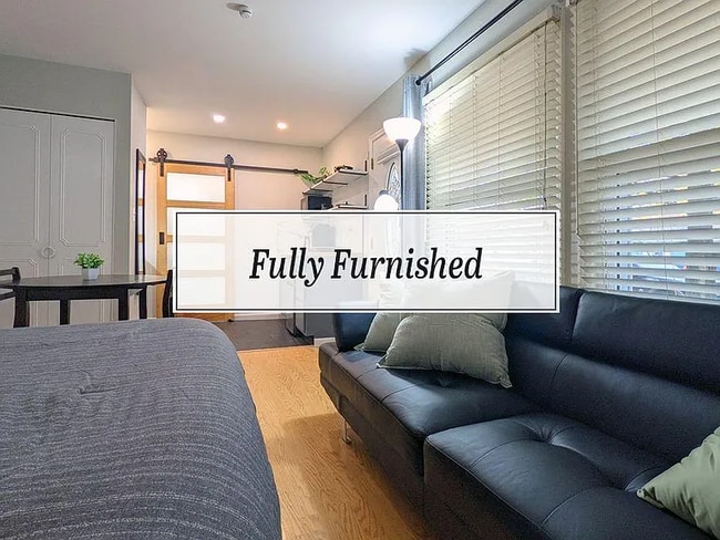 Photo - 1102 S Buckingham Rd Apartment