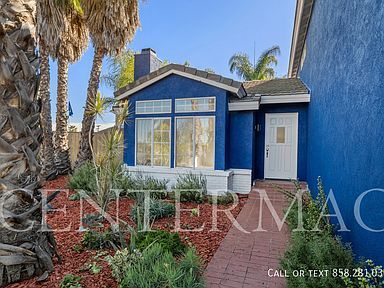 Building Photo - 1450 Phillips Cir
