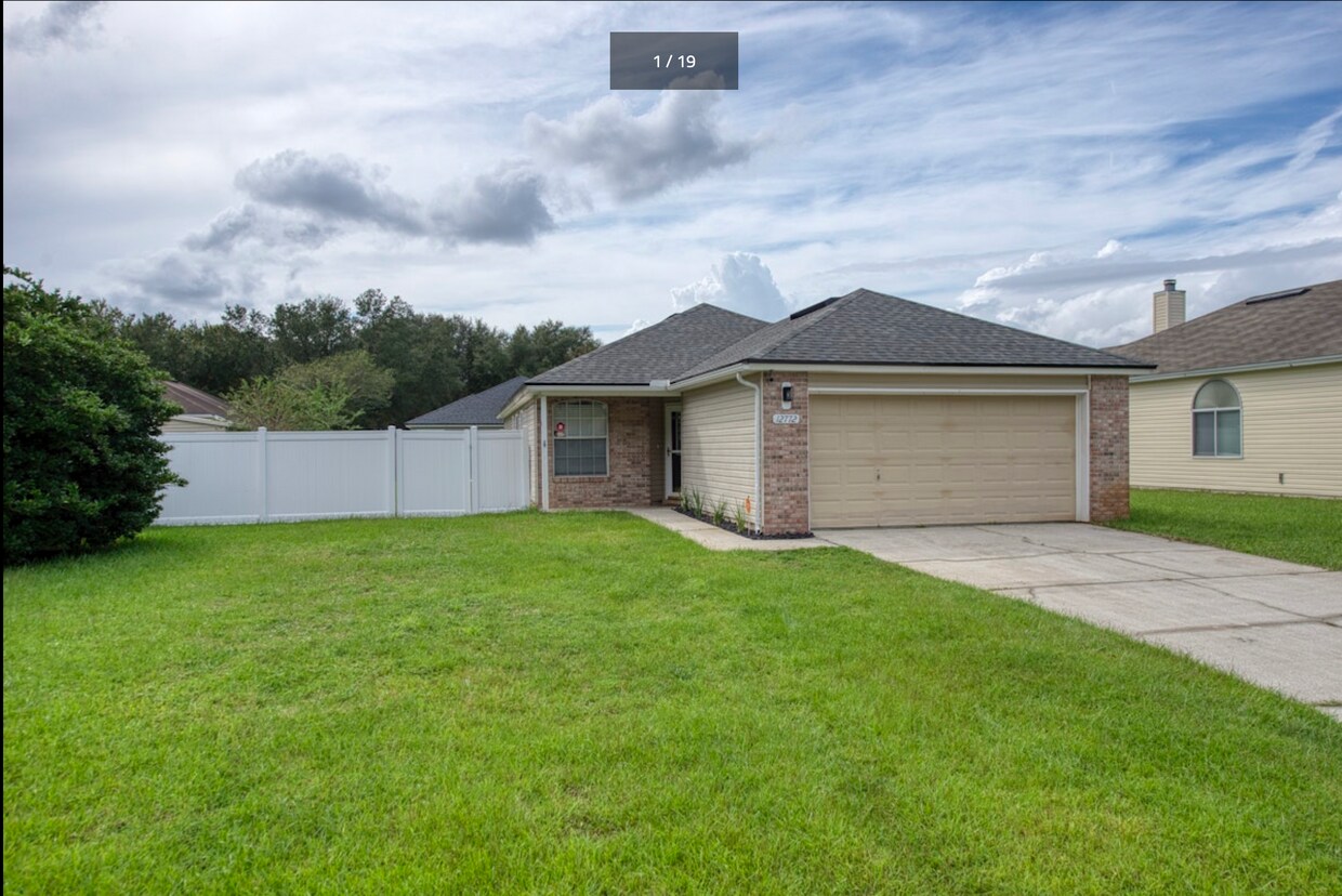 Foto principal - 12772 Ayrshire Ct