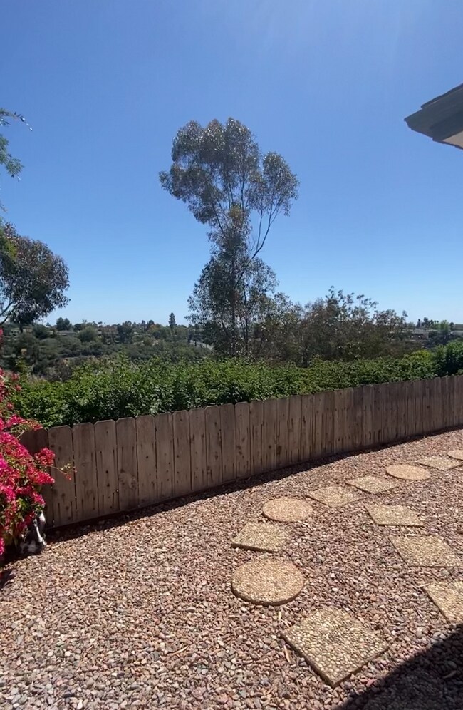 5449 Dorothy Dr, San Diego, CA 92115 House for Rent in San Diego, CA