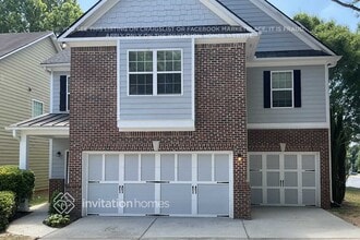 Building Photo - 5181 Apple Grove Rd NE