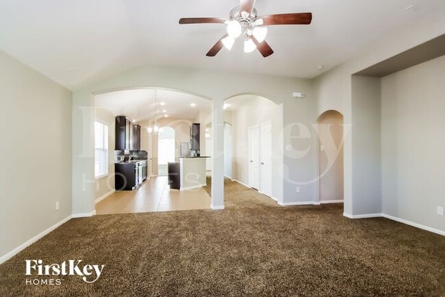 Building Photo - 21711 Barred Owl Dr