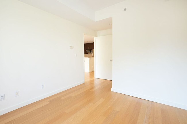1125 Banner Avenue Apartments Brooklyn Ny Apartments Com