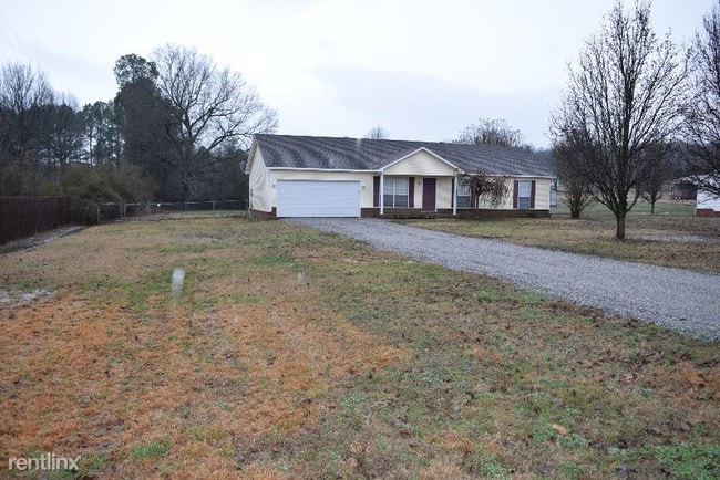 Building Photo - 75 County Road 464