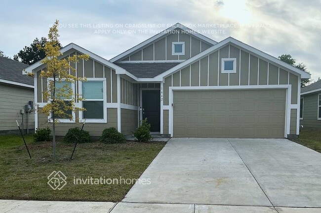 Building Photo - 1442 Cherrybark Dr