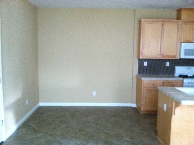 Foto del edificio - 760 Greentree Cir