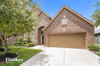 Building Photo - 29006 Oldfield Ct