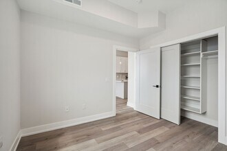 Interior Photo - The Dally