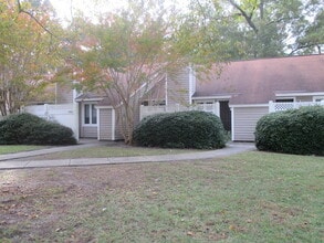 Building Photo - 1563 College Way