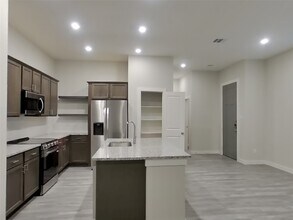 Building Photo - 22708 Terrazzo Dr