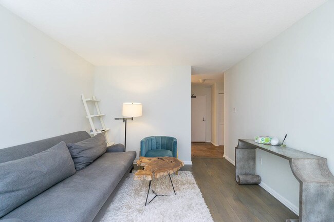 Foto del edificio - 1301 20th St NW