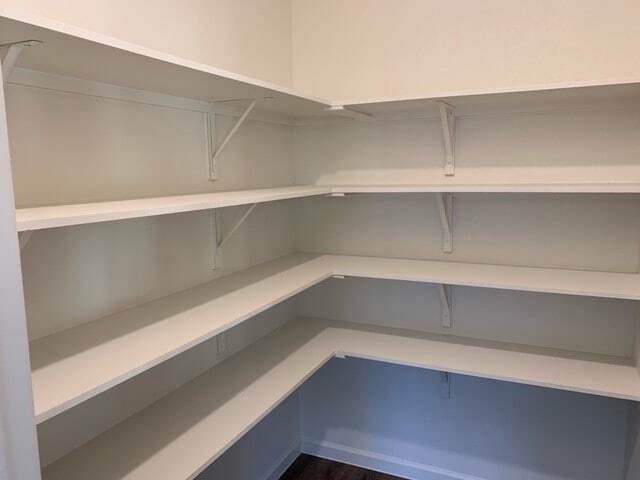 Foto del edificio - 604 Indian Creek