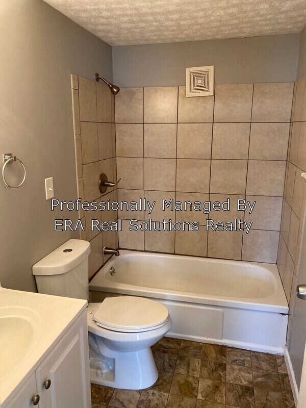 Foto del edificio - 2844 Addison Dr
