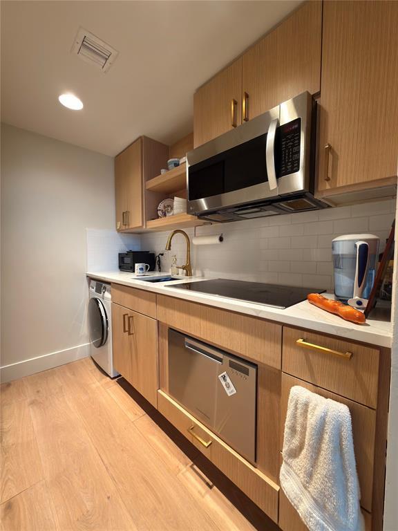 Foto del edificio - 1801 Lavaca St