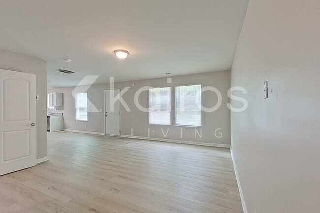 Foto del edificio - 454 Kildare Wy
