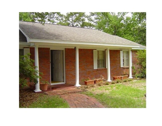 Building Photo - 3614 W Davis St