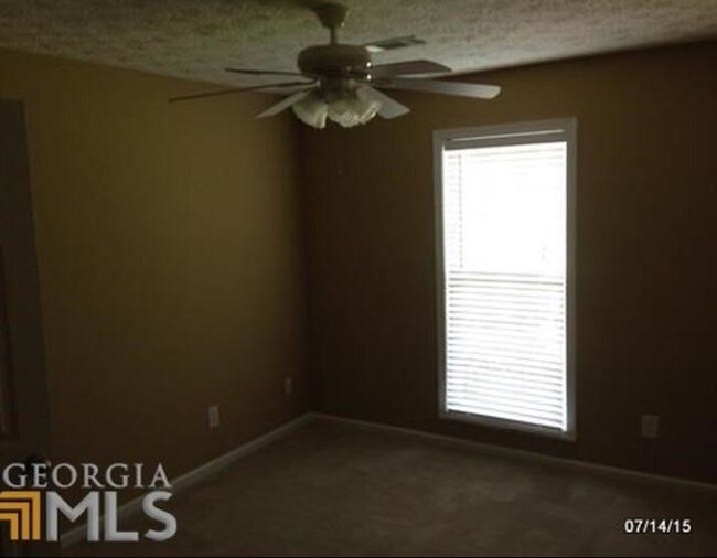 Foto del edificio - 7002 Hunter Hill Court (0340)