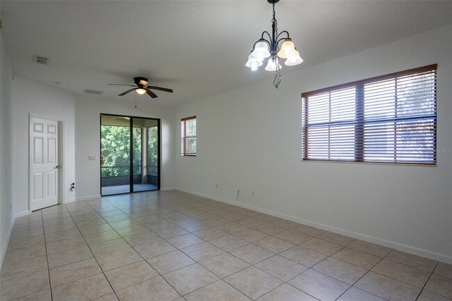 Foto del edificio - 1425 Portofino Meadows Blvd