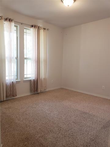 Foto del edificio - 101 Gannet Trl