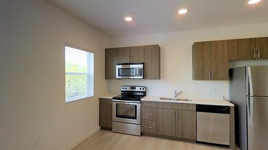 Studio Apartment Utah element 31 at brickyard rentals - salt lake city, ut | apartments Studio Apartment Utah element 31 at brickyard rentals - salt lake city, ut | apartments