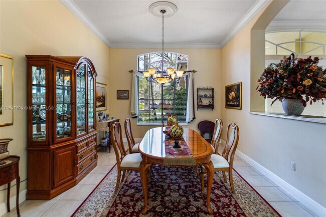 Foto del edificio - 9572 SW 124th Terrace