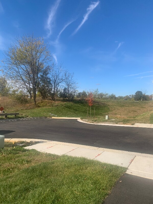 Building Photo - 8619 Asher Ct