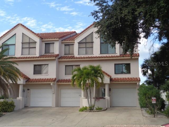 Primary Photo - 1206 Gulf Blvd