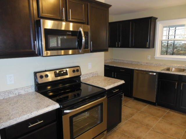 Foto del edificio - 2151 Brambleton Ave SW