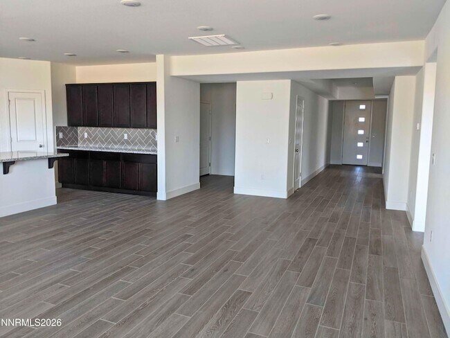 Building Photo - 2247 Slater Ml Dr