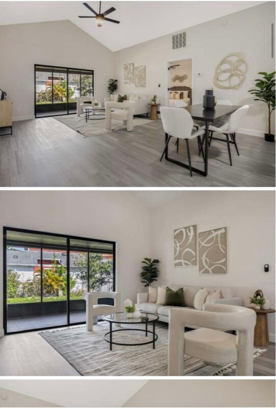 Foto del edificio - 181 Pinewood Cir