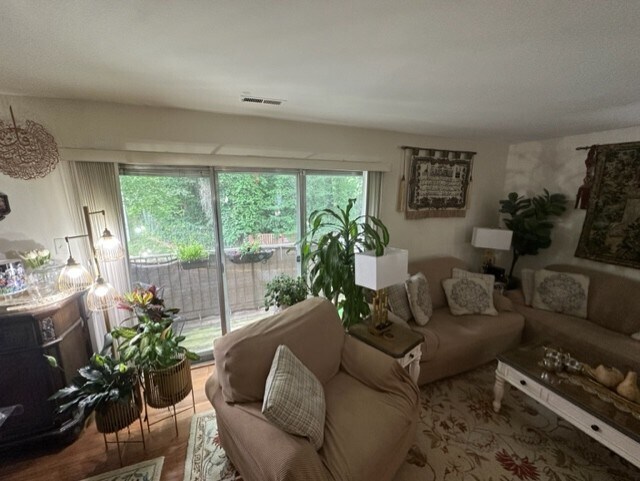 Foto del edificio - 3850 Persimmon Cir