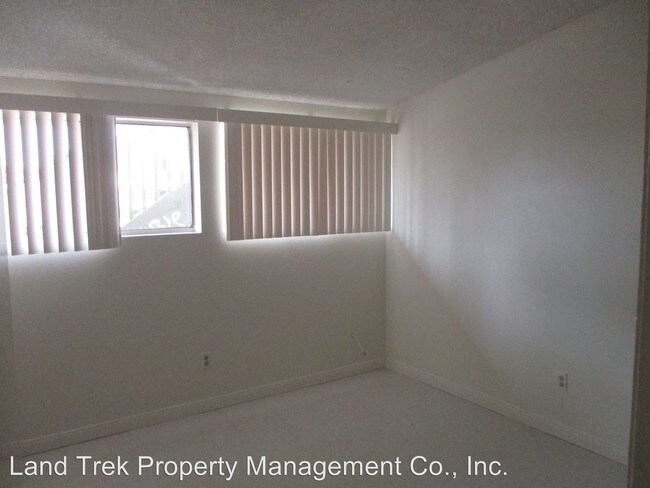 Foto del edificio - 130 EATON Way