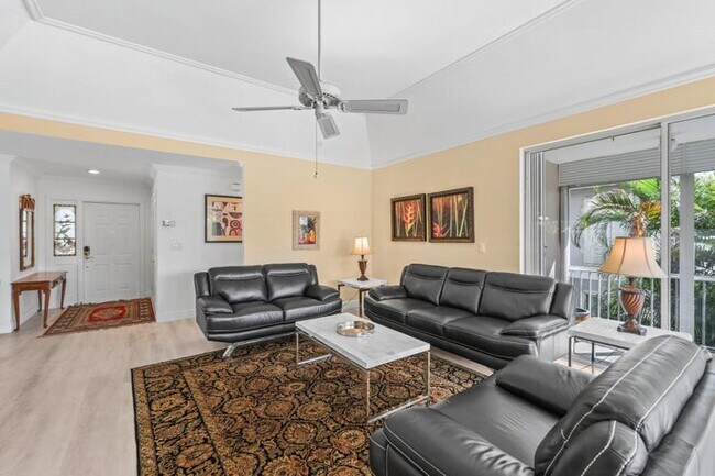 Foto del edificio - 664 Forsyth St