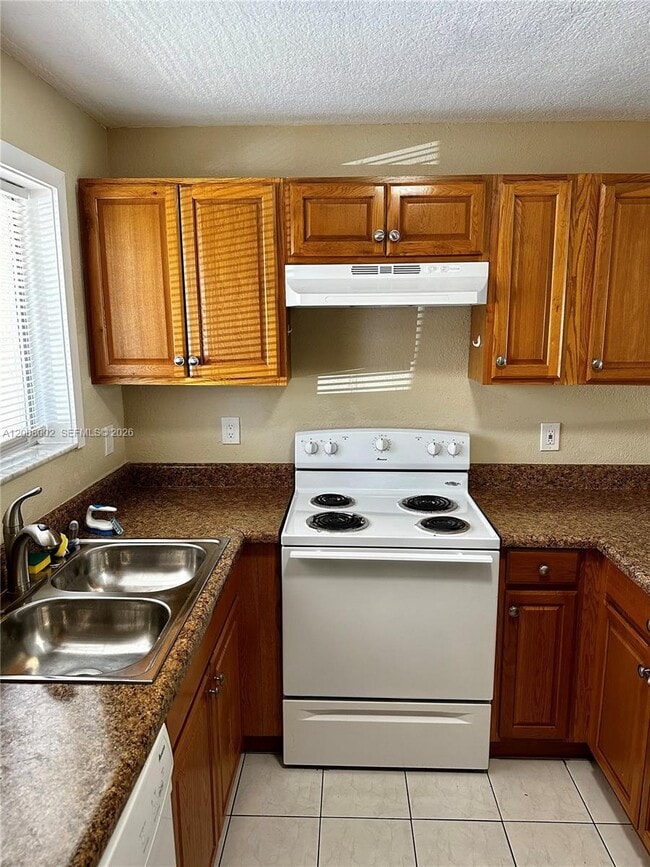 Foto del edificio - 7011 W 29th Ave