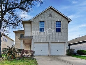 Building Photo - 9419 Stoneridge Canyon Ln