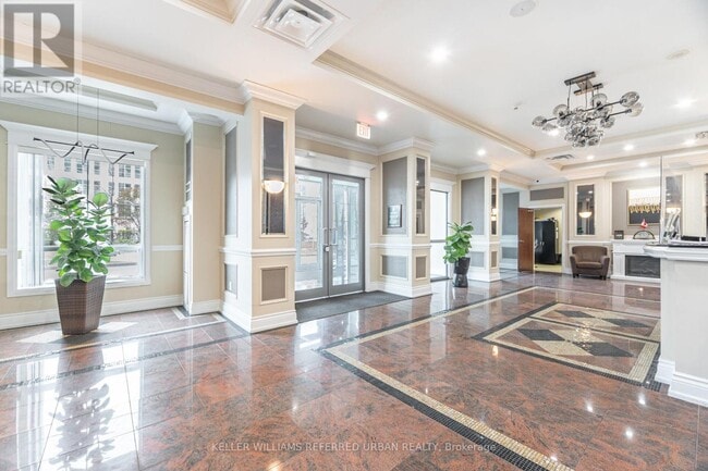 Building Photo - 8 Rosebank Dr