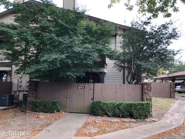 Foto principal - 6390 S 80th E Ave