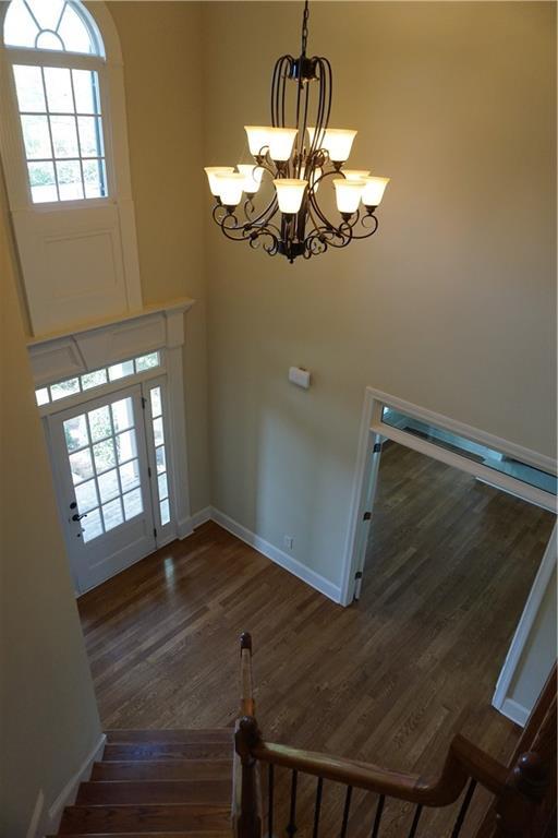 Foto del edificio - 2597 Stone Manor Dr NE