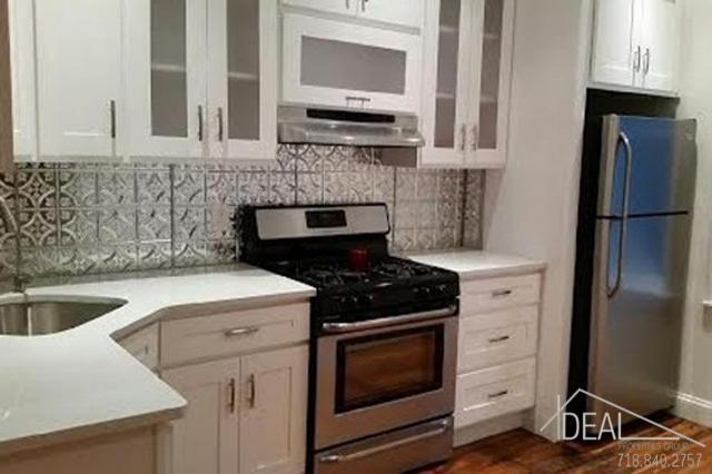 Foto del edificio - 2 bedroom in Brooklyn NY 11209