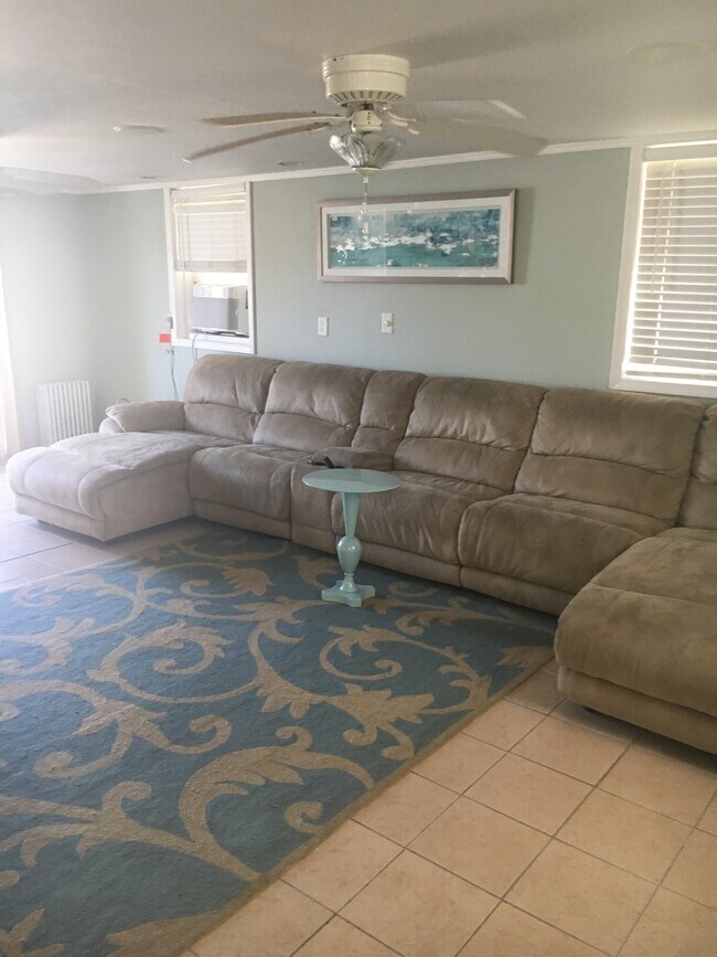 117 Newark Ave, Lavallette, NJ 08735 House Rental in Lavallette, NJ