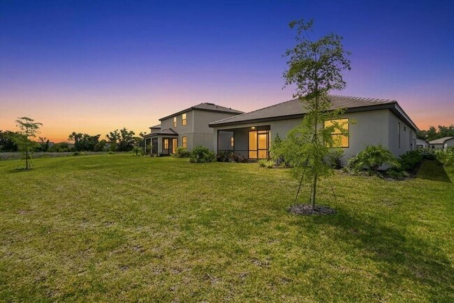 Foto del edificio - 5309 Seal Isle Ct