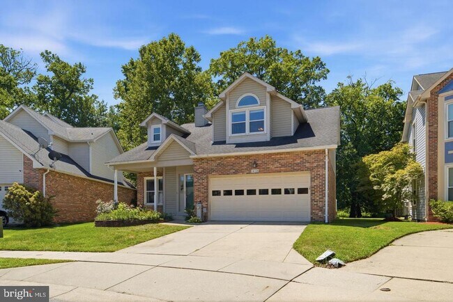 Foto del edificio - 14108 Greenview Dr