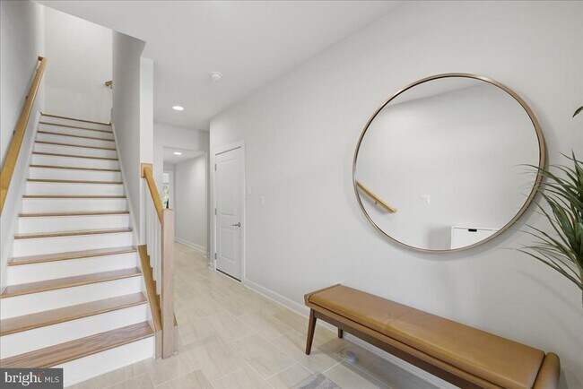Foto del edificio - 9228 Wood Violet Ct